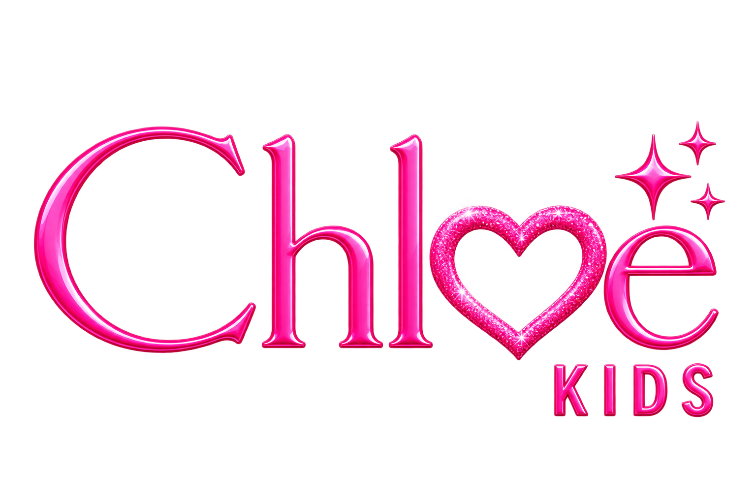 Chloe Kids